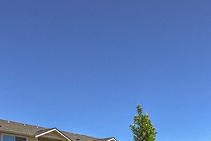 Community Center | Quilceda Creek apts in Marysville
